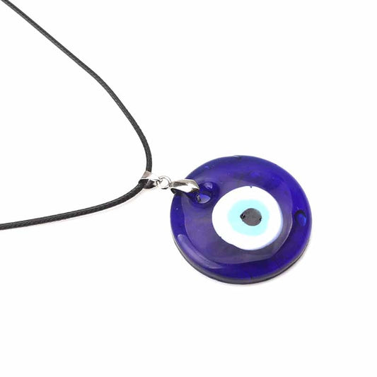 Evil Eye